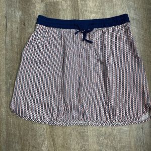 Gap Skirt